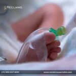 Necrotizing Enterocolitis in Preemies: What Parents Need to Know